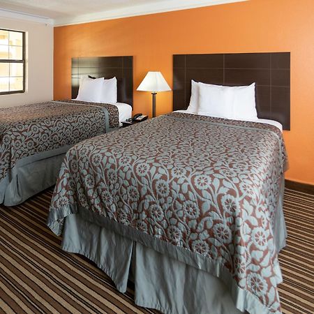 Days Inn By Wyndham Jacksonville Baymeadows Luaran gambar
