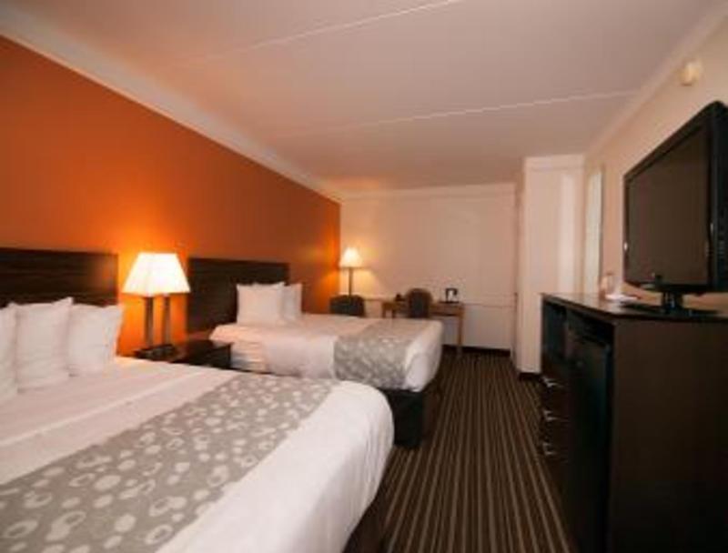 Days Inn By Wyndham Jacksonville Baymeadows Luaran gambar