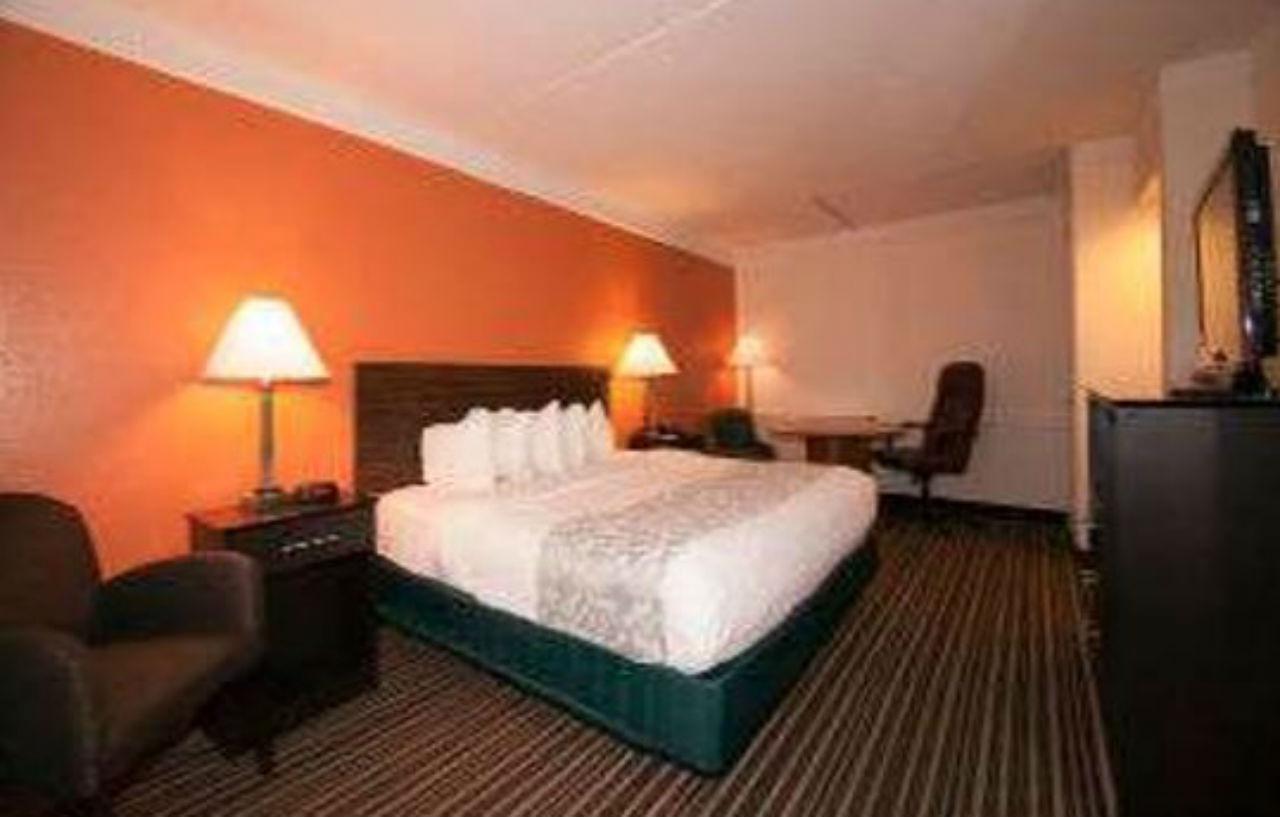 Days Inn By Wyndham Jacksonville Baymeadows Luaran gambar